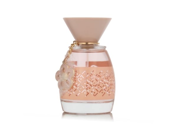 Liu Jo Lovely Me Eau de Parfum 100 ml (dame)