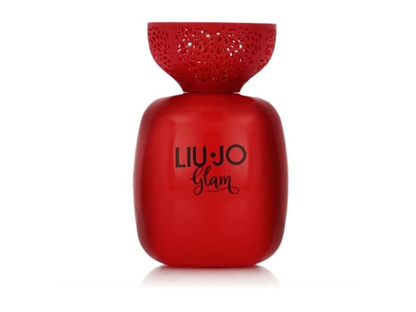 Liujo Dameparfyme LIU JO EDP Glam 100 ml