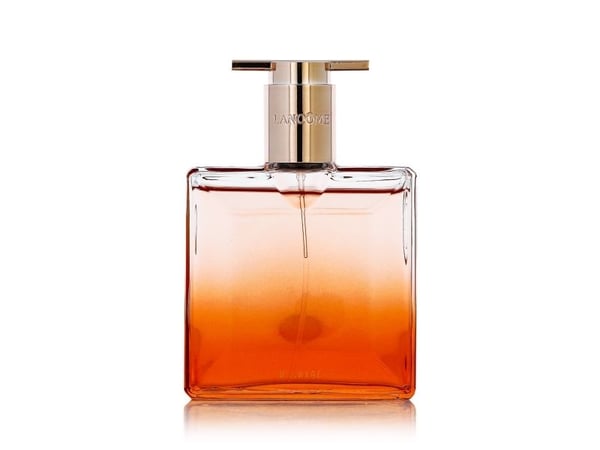 LANCOME IDOLE NOW EAU DE PARFUM 25ML