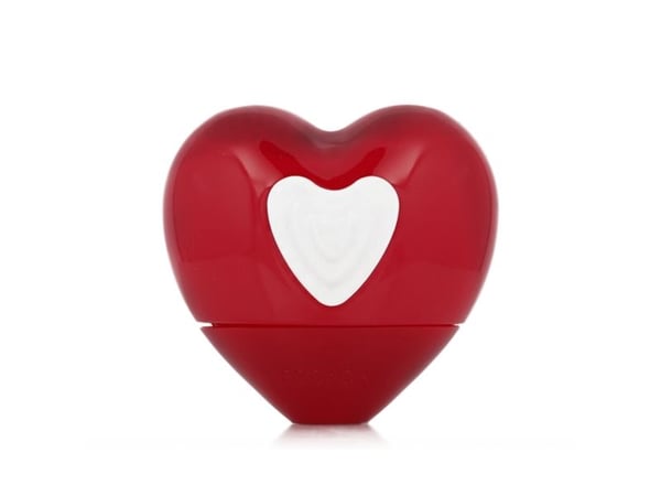 ESCADA SHOW ME LOVE EAU DE PARFUM EDICION LIMITADA 100ML VAPORIZADOR