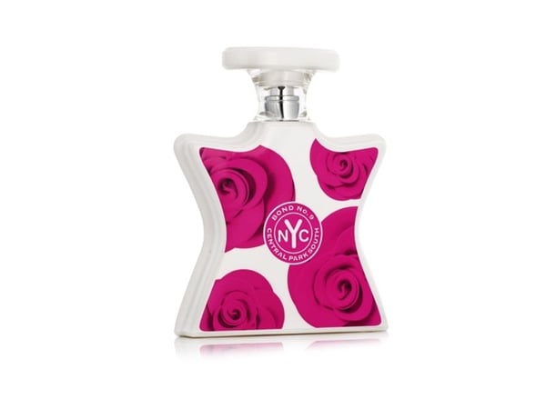Bond No. 9 Central Park South Eau De Parfum 100 ml (woman)