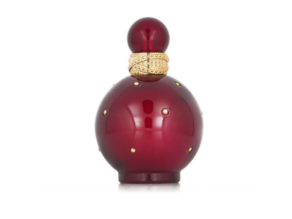Britney Spears Fantasy Intense Edp 100 ml