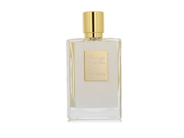 By Kilian Can't Stop Loving You Eau de Parfum 50 ml (kvinne)