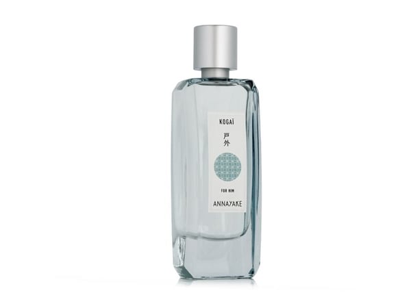 Annayake Kogaï For Him Eau De Toilette 100 ml (herre)