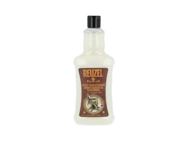 Reuzel Daily Conditioner hiustenhoitoaine