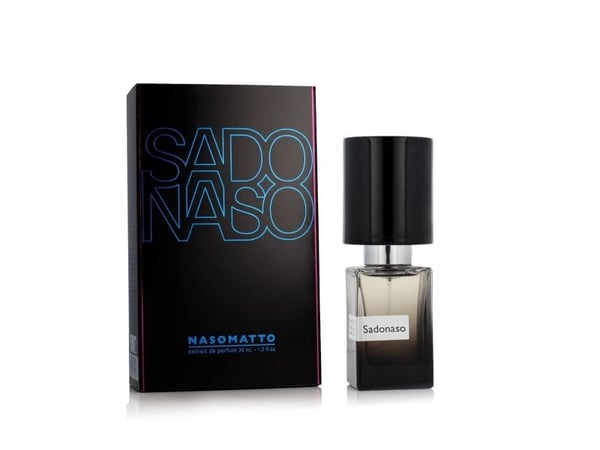 Nasomatto Sadonaso Parfyymiuute 30 ml (unisex)
