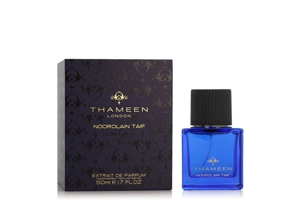 Thameen Noorolain Taif Extrait de Parfum 50 ml (woman)