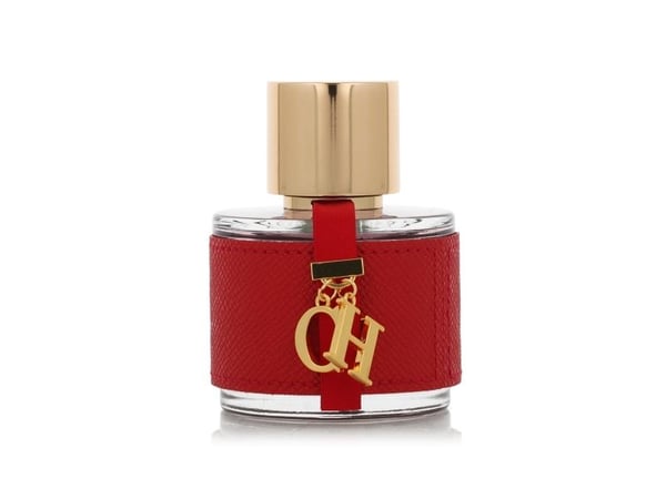 CAROLINA HERRERA CH EAU DE TOILETTE 50ML