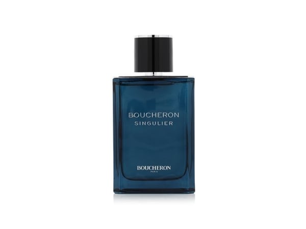 Boucheron Singulier EDP M 100 ml