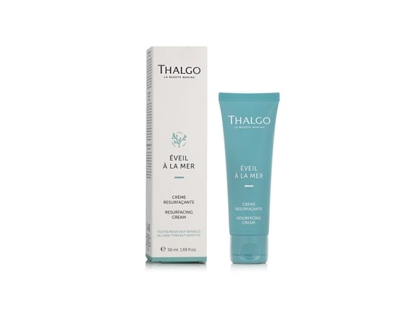 Thalgo - Éveil a la Mer - 50 ml