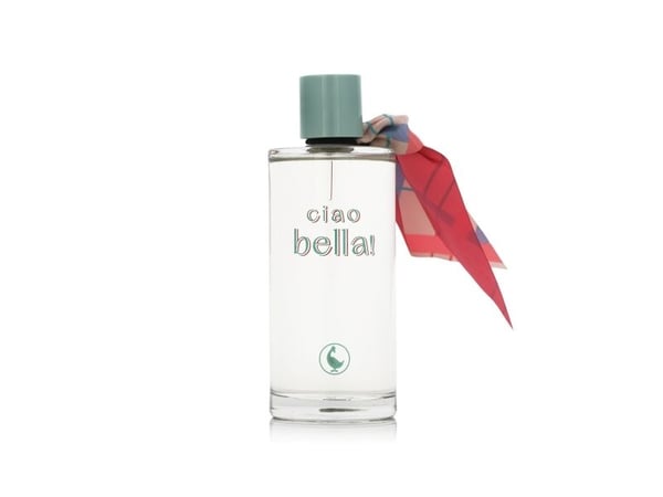 El Ganso Ciao Bella! Eau De Toilette 125 ml (nainen)