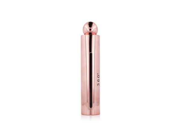 Perry Ellis 360° Collection Rosé Eau De Parfum 100 ml (woman)