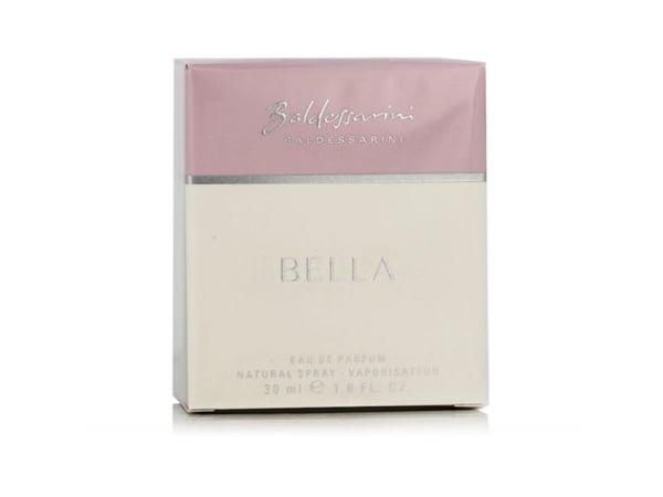 Baldessarini Bella EDP W 30 ml
