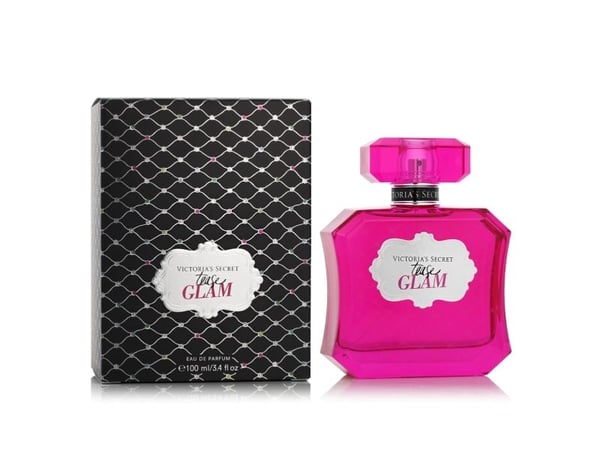Victoria's Secret Tease Glam Eau de Parfum 100 ml (dame)