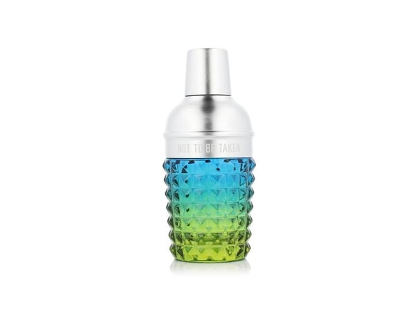 Pepe Jeans London Cocktail Edition For Him Eau de Toilette 100 ml