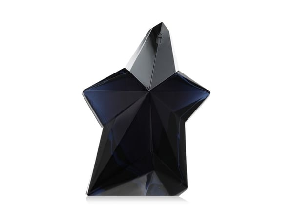 Thierry Mugler Angel Elixir EDP W 100 ml Refillable