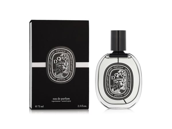 Diptyque Do Son Eau De Parfum 75 ml (unisex)