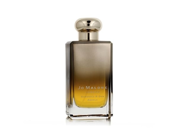 Jo Malone London  - Gardenia & Oud Absolu  - Eau de  Cologne - 100 ml