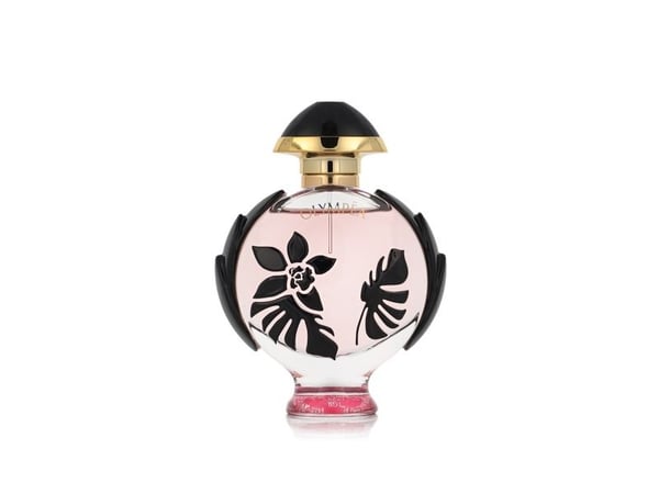Paco Rabanne Olympea Flora EDP 50ml