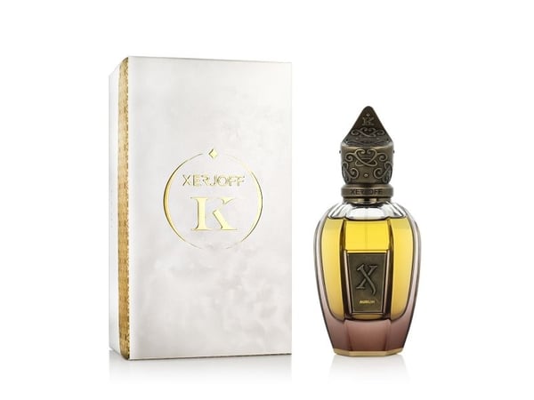 Xerjoff Aurum EDP U 50 ml