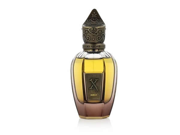 Xerjoff Aurum EDP U 50 ml