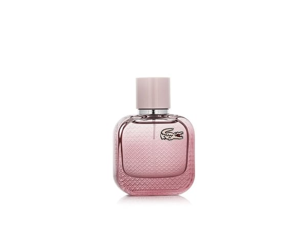 Lacoste - Eau de Lacoste L.12.12 - 35ml