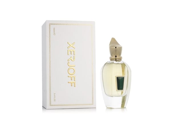 Xerjoff XJ 17/17 Irisss Parfum 100 ml (woman)