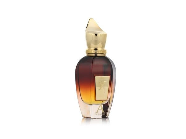 Xerjoff Parfyme Unisex Xerjoff Oud Stars Alexandria Orientale 50 ml