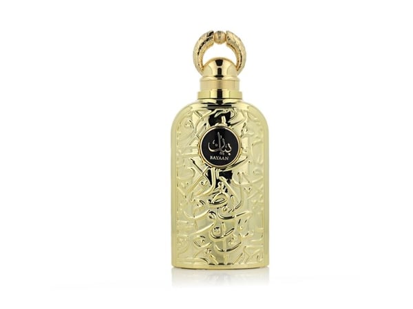 Lattafa Bayaan Eau De Parfum 100 ml (woman)