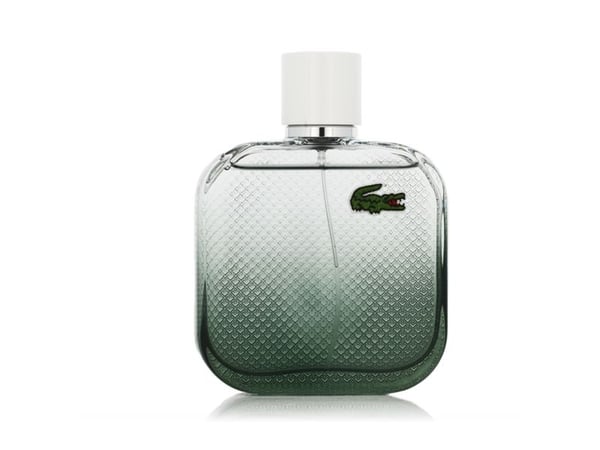 Lacoste - Eau de Lacoste L.12.12 - 100 ml