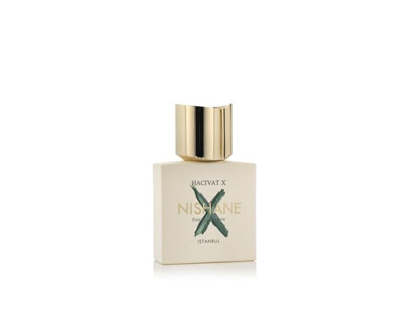 Nishane Hacivat X Extrait de parfum 50 ml (unisex)