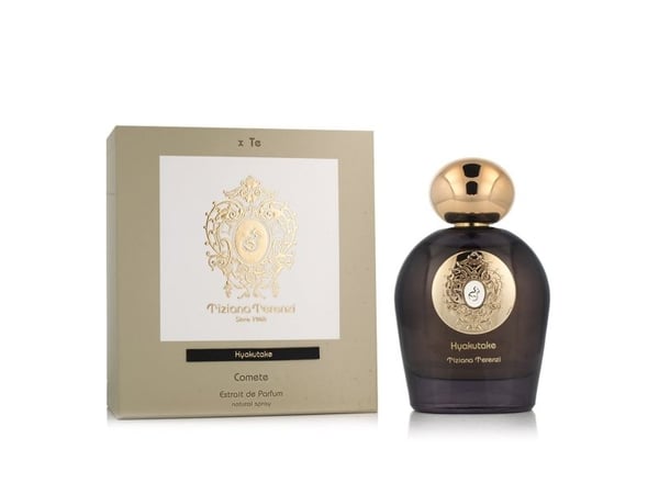 Tiziana Terenzi Hyakutake parfymeekstrakt 100 ml (unisex)