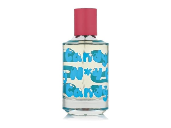 Thomas Kosmala No.4 Candy Eau De Parfum 100 ml (unisex)