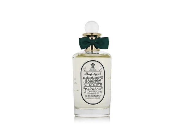 Penhaligon's Highgrove Bouquet Eau De Parfum 100 ml (unisex)