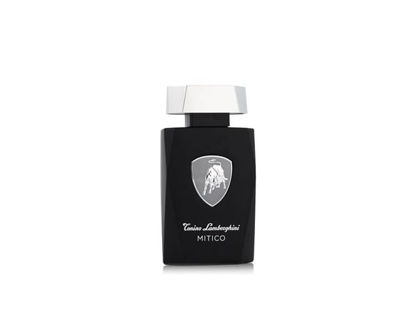 Tonino Lamborghini Mitico Eau de Toilette 200 ml (herre)