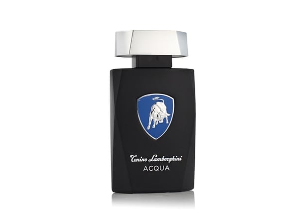 Lamborghini - Vatten - 200 ml