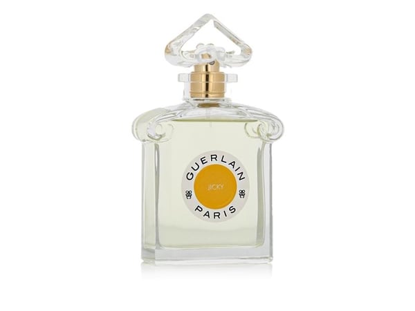 Guerlain Guerlain Jicky Eau de Parfum 75ml.