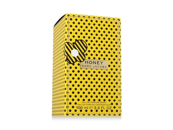 MARC JACOBS HONEY (W) EDP/S 100ML