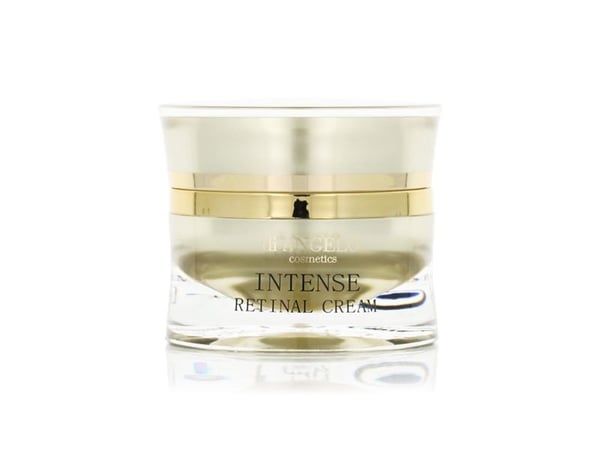 Di Angelo Cosmetics Intense Retinal Cream 30 ml