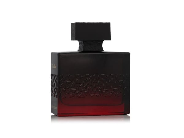 M.Micallef RedColorado Eau De Parfum 100 ml (mies)