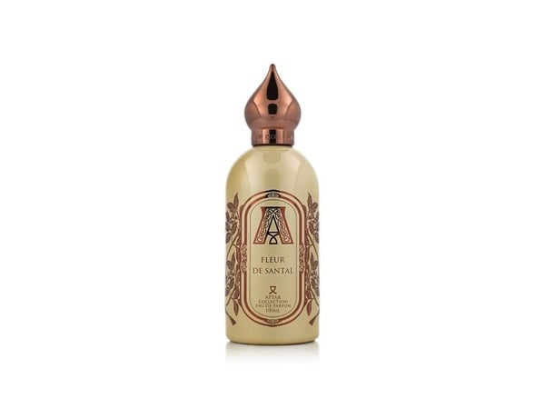 Attar Collection Fleur de Santal Eau De Parfum 100 ml (unisex)