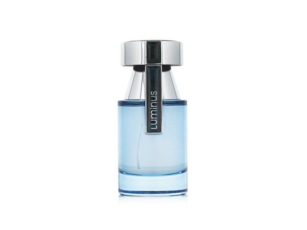 Rue Broca Luminus Pour Homme Eau De Parfum 100 ml (man)