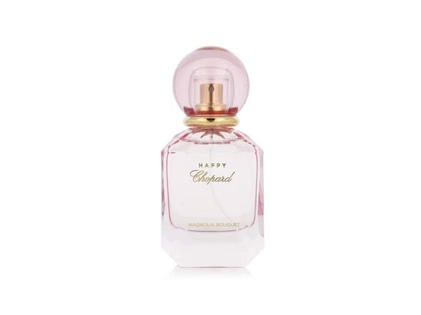 Chopard Magnolia Bouquet Eau de Toilette for kvinner 40 ml
