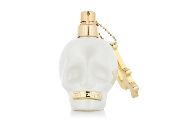 POLICE To Be Born To Shine Woman Eau De Parfum 40 ml (woman)