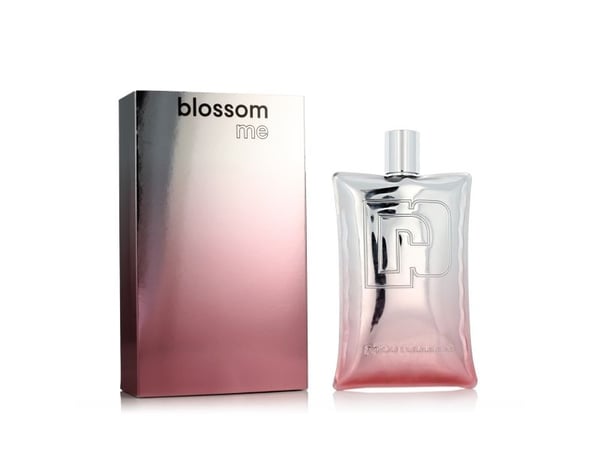 Paco Rabanne Blossom Me 2 1 Eau De Parfum Spray