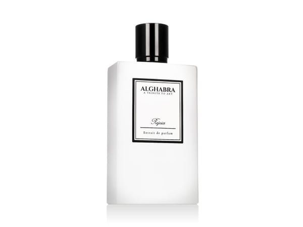 Alghabra Rejoice Parfyymiuute 50 ml (unisex)