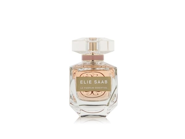 Elie Saab Le Parfum Essentiel Edp Spray - - 50 ml
