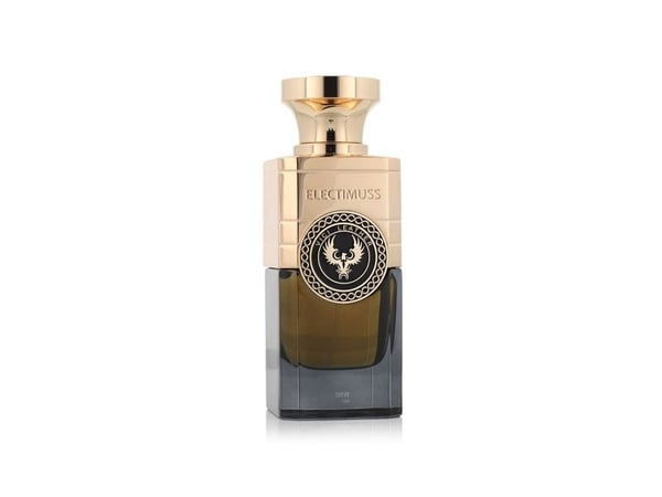 Electimuss Vici Leather Pure parfyme 100 ml (unisex)