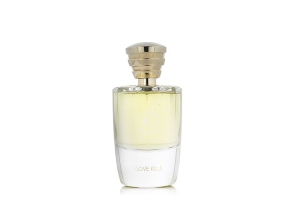 Masque Milano Love Kills Eau De Parfum