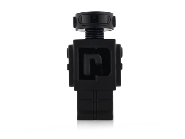 Rabanne Phantom Parfum Refillable 150 ml (man)